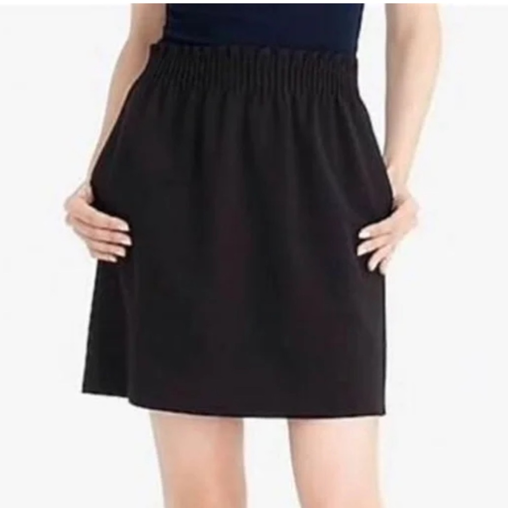 J. Crew Skirt